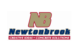 Newtonbrook Block & Supply