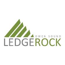 Owen Sound Ledgerock