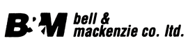 Bell & Mackenzie