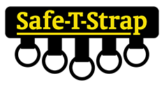 Safe-T-Strap