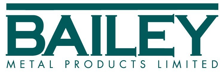 Bailey Metal Products
