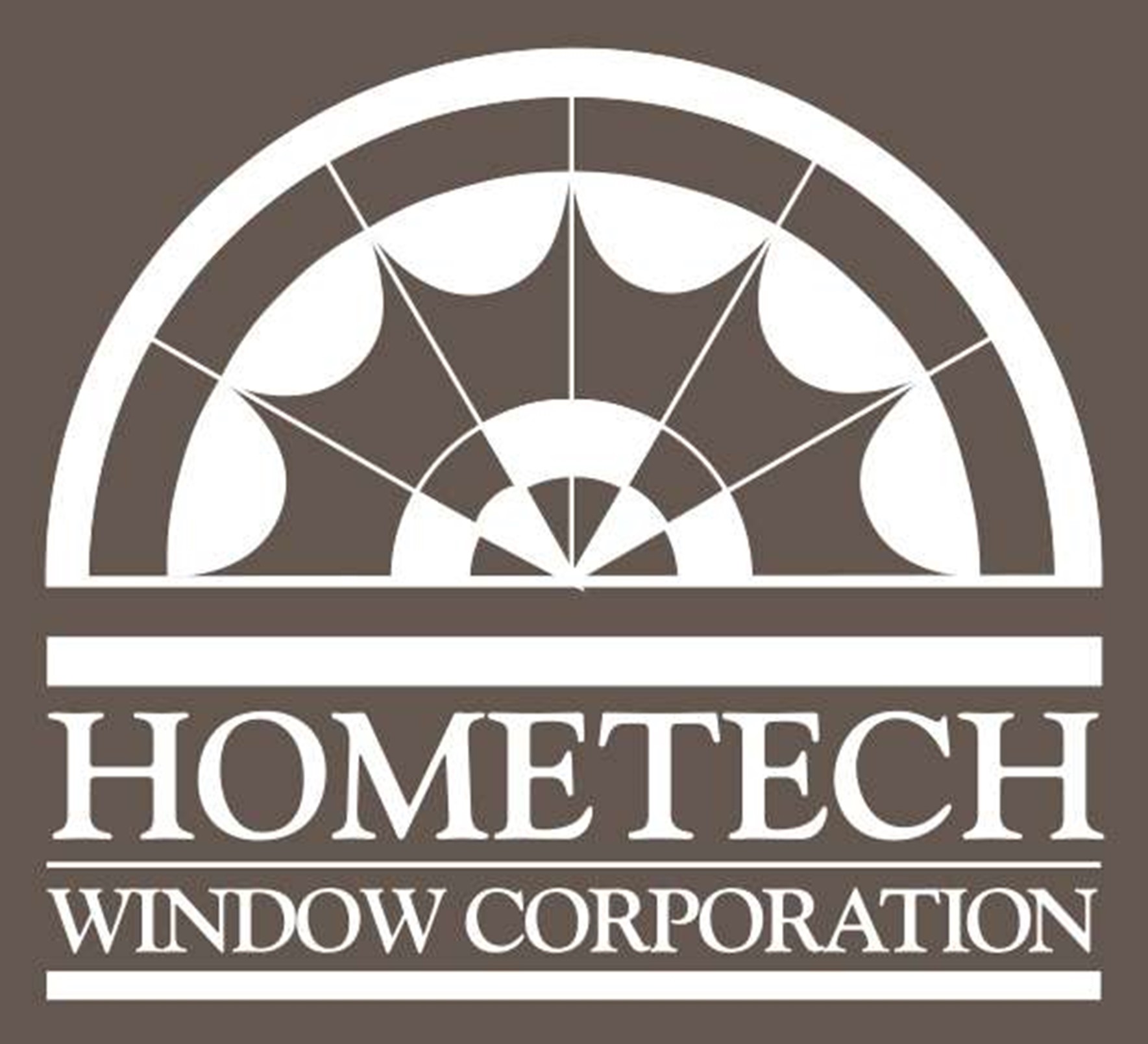 Hometech Window