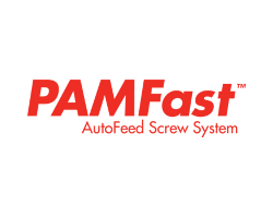 PAMfast