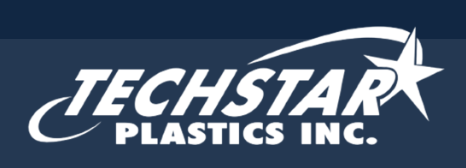 Techstar Plastics