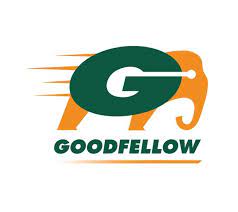 Goodfellow
