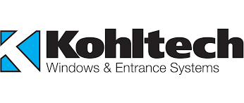 Kohltech