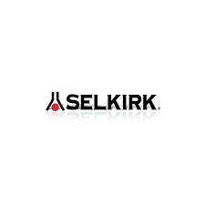 Selkirk - Supervent