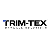 Trim-Tex Drywall Accessories