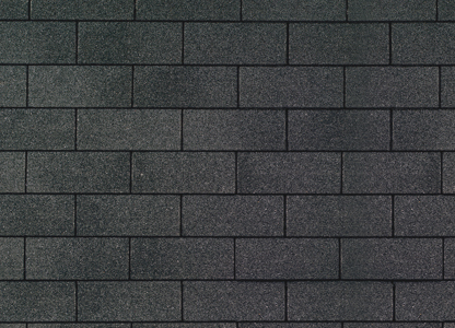 MARATHON SHINGLES - DUAL BLACK | Bathe & McLellan