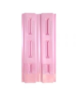 Owens Corning Double Rafter Attic Vent | Brechin BMR