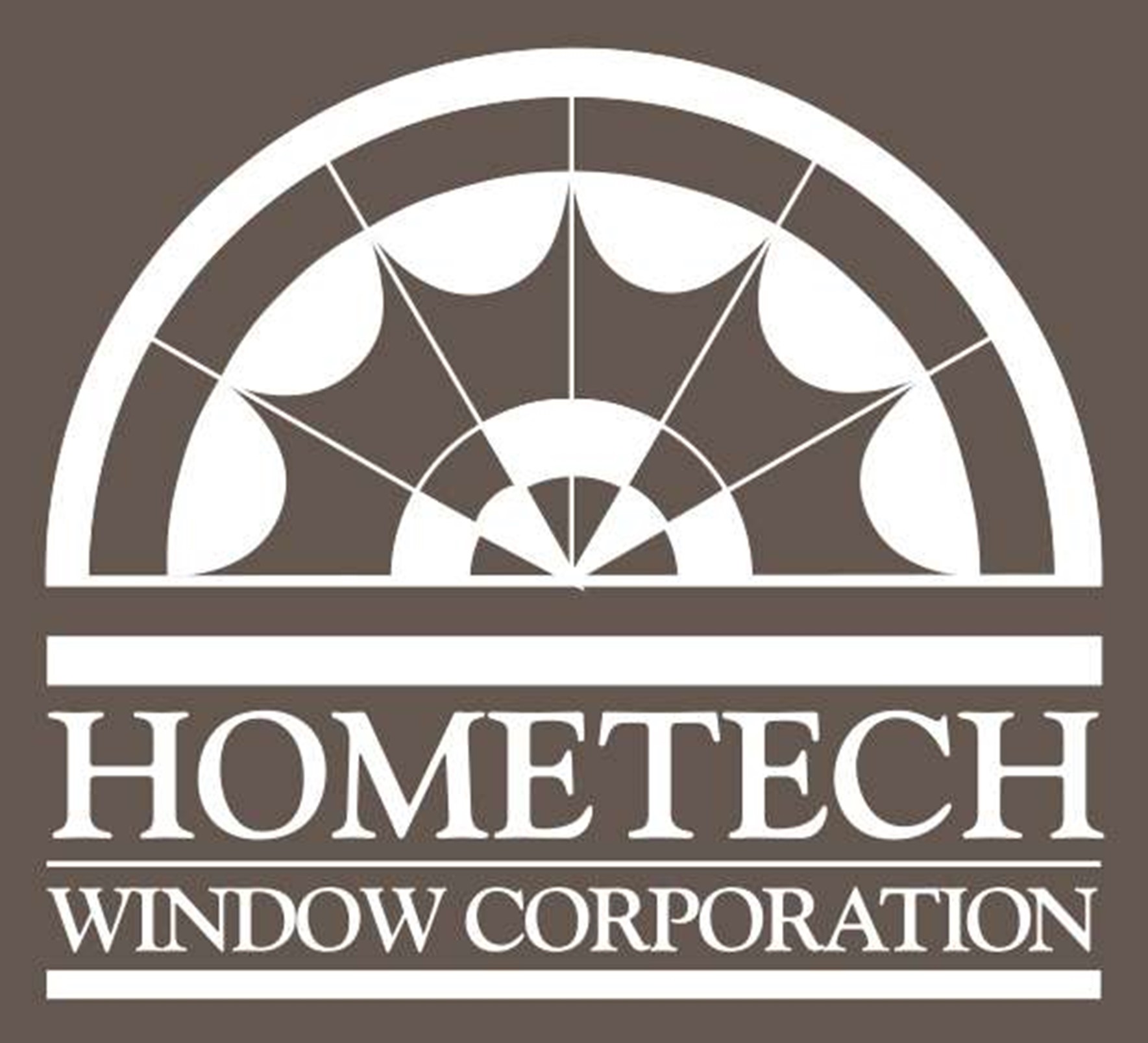 Hometech Windows Vendors | Brechin BMR